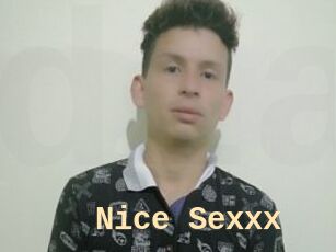 Nice_Sexxx