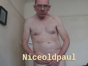 Niceoldpaul