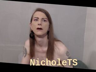 NicholeTS