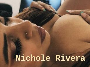 Nichole_Rivera