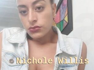 Nichole_Willis