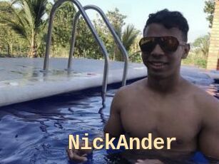 NickAnder