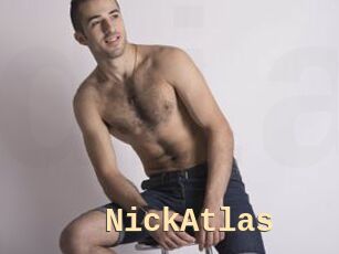 NickAtlas