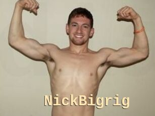 NickBigrig