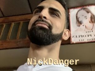 NickDanger