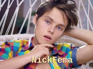 NickFema