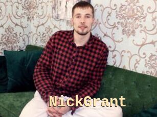 NickGrant