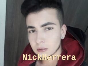 NickHerrera