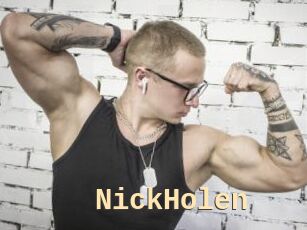 NickHolen