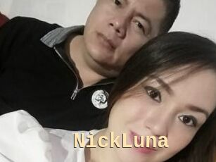 NickLuna