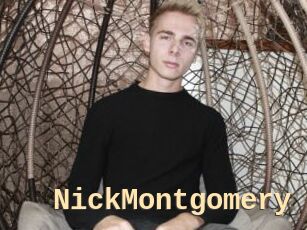 NickMontgomery