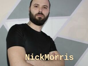 NickMorris