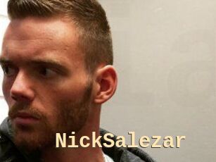 NickSalezar