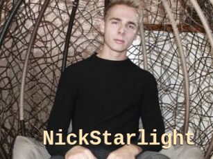 NickStarlight