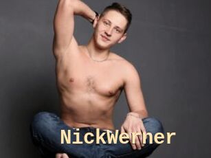 NickWerner