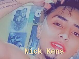 Nick_Kens