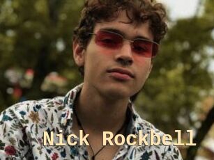 Nick_Rockbell