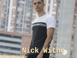 Nick_Withe