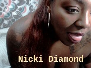 Nicki_Diamond