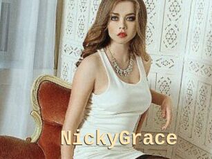 NickyGrace