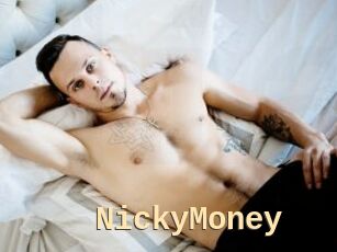 NickyMoney