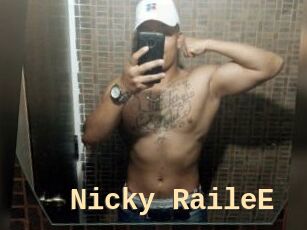 Nicky_RaileE