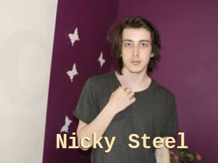 Nicky_Steel