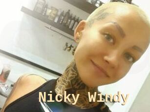 Nicky_Windy