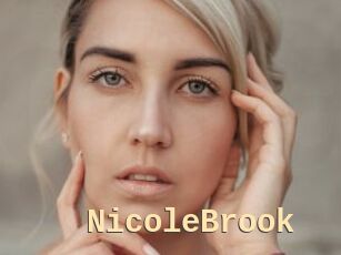 NicoleBrook