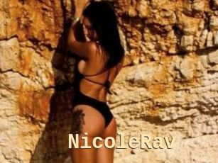 NicoleRav