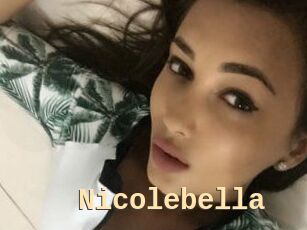 Nicolebella