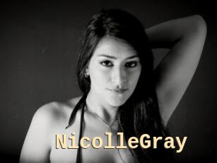 NicolleGray