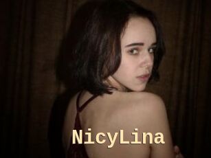 NicyLina