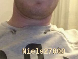 Niels27000