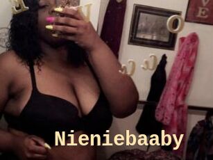 Nieniebaaby