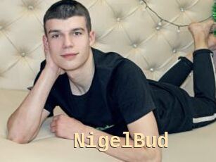 NigelBud