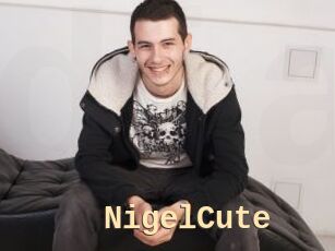 NigelCute