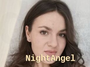 NightAngel