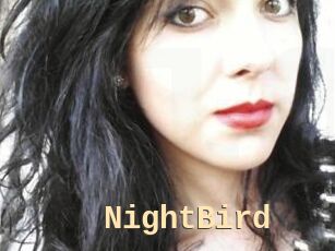 NightBird