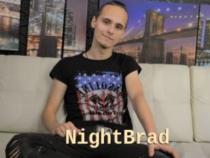 NightBrad