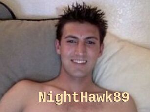 NightHawk89