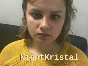 NightKristal