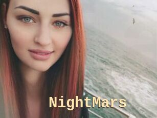 NightMars