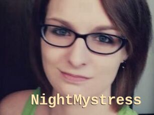 NightMystress