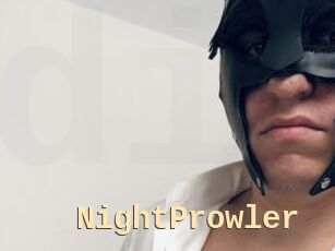 NightProwler