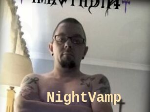 NightVamp