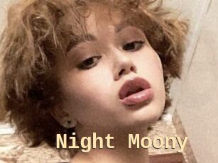 Night_Moony