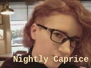 Nightly_Caprice