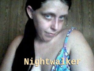 Nightwalker