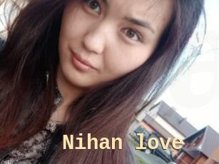 Nihan_love